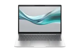 Laptop HP EliteBook 630 G11 / BT0Y3U8 / Ultra 7 165U /...