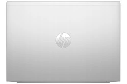 Laptop HP ProBook 440 G11 14 " Intel Core Ultra 5 16 GB / 512 GB srebrny