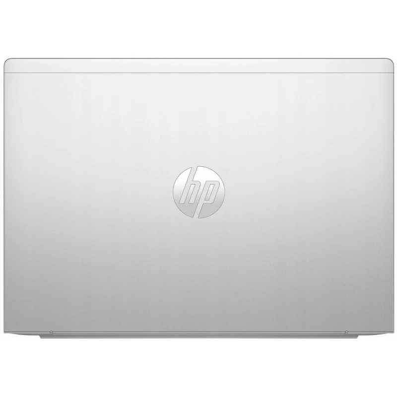 Laptop HP ProBook 440 G11 14 " Intel Core Ultra 5 16 GB / 512 GB srebrny