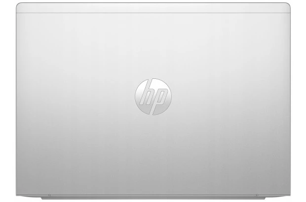 Laptop HP ProBook 440 G11 14 " Intel Core Ultra 5 16 GB / 512 GB srebrny
