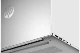 Laptop HP ProBook 440 G11 14 " Intel Core Ultra 5 16 GB / 512 GB srebrny