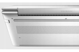 Laptop HP ProBook 440 G11 14 " Intel Core Ultra 5 16 GB / 512 GB srebrny