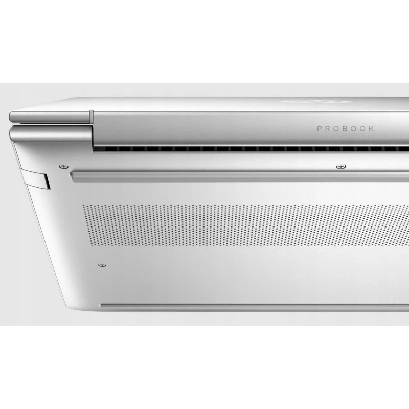 Laptop HP ProBook 440 G11 14 " Intel Core Ultra 5 16 GB / 512 GB srebrny