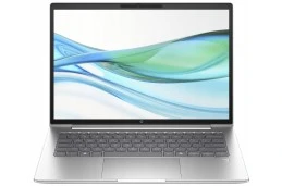 Laptop HP ProBook 440 G11 14 " Intel Core Ultra 5 16 GB / 512 GB srebrny