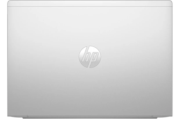 Laptop HP ProBook 440 G11 14 " Intel Core Ultra 5 16 GB / 512 GB srebrny