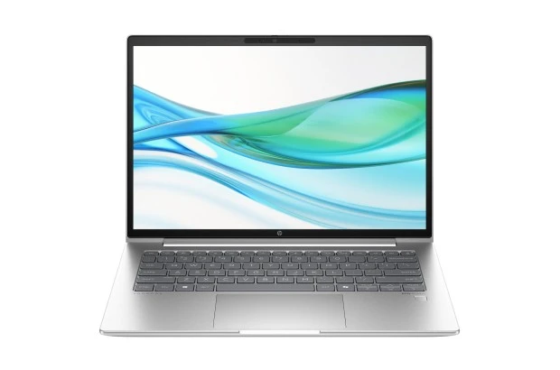 Laptop HP ProBook 440 G11 14 " Intel Core Ultra 5 16 GB / 512 GB srebrny