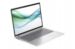 Laptop HP ProBook 440 G11 14 " Intel Core Ultra 5 16 GB /...