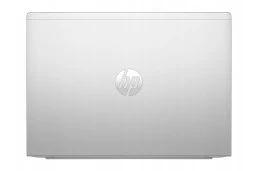 Laptop HP ProBook 440 G11 14 " Intel Core Ultra 5 16 GB / 512 GB srebrny