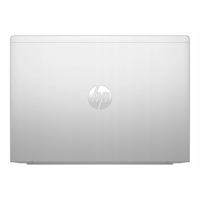 Laptop HP ProBook 440 G11 14 " Intel Core Ultra 5 16 GB / 512 GB srebrny