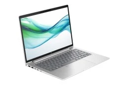 Laptop HP ProBook 440 G11 14 " Intel Core Ultra 5 16 GB / 512 GB srebrny
