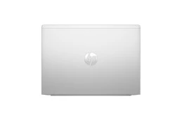 Laptop HP ProBook 440 G11 14 " Intel Core Ultra 5 16 GB / 512 GB srebrny