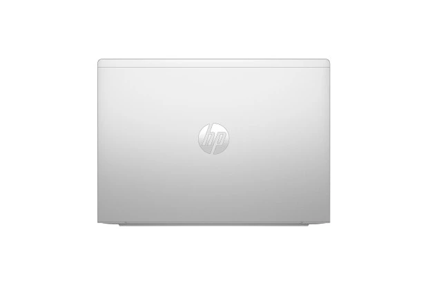 Laptop HP ProBook 440 G11 14 " Intel Core Ultra 5 16 GB / 512 GB srebrny