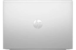 Laptop HP ProBook 440 G11 14 " Intel Core Ultra 7 16 GB / 512 GB srebrny