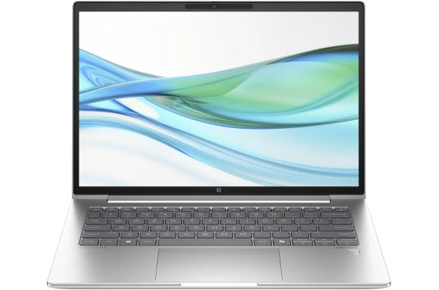 Laptop HP ProBook 440 G11 14 " Intel Core Ultra 7 16 GB / 512 GB srebrny