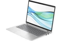 Laptop HP ProBook 440 G11 14 " Intel Core Ultra 7 16 GB / 512 GB srebrny
