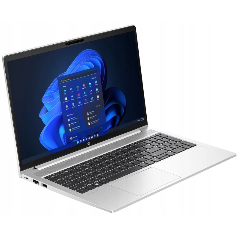 Laptop HP PROBOOK 450 G10 15,6 " Intel Core i5 16 GB / 512 GB