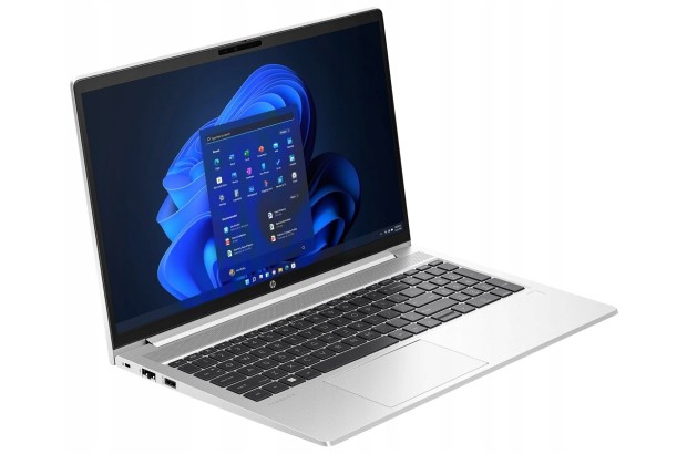 Laptop HP PROBOOK 450 G10 15,6 " Intel Core i5 16 GB / 512 GB