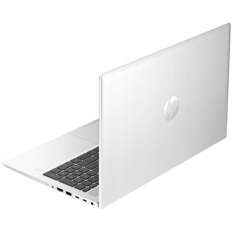 Laptop HP PROBOOK 450 G10 15,6 " Intel Core i5 16 GB / 512 GB