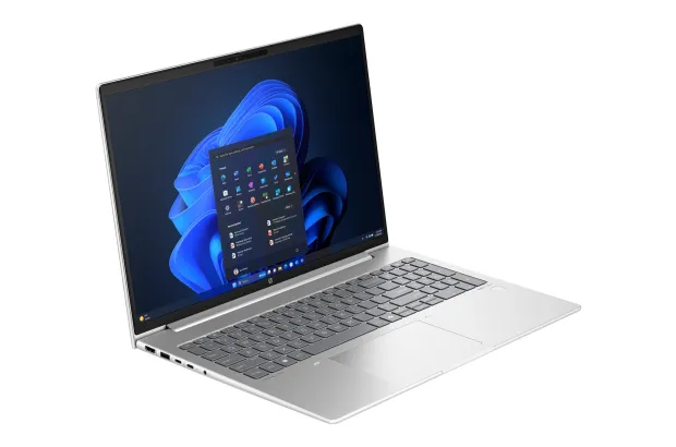 Laptop HP ProBook 460 G11 Notebook Intel Core Ultra 5 16 GB SSD 512 GB