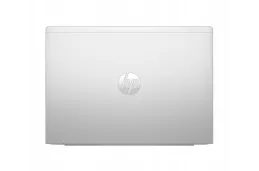 Laptop HP ProBook 460 G11 Notebook Intel Core Ultra 5 16 GB SSD 512 GB