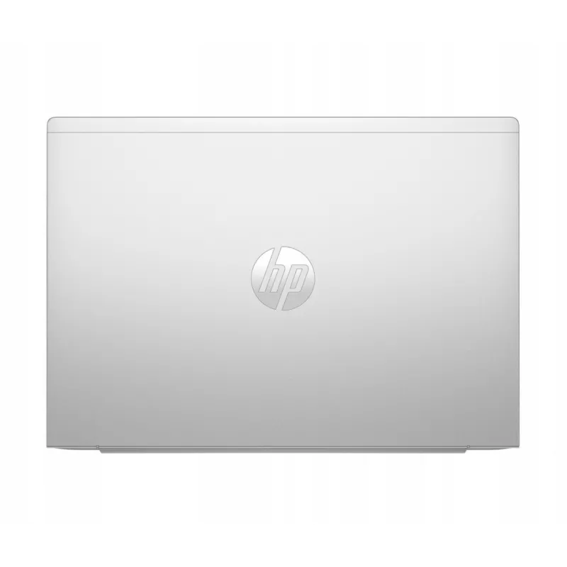 Laptop HP ProBook 460 G11 Notebook Intel Core Ultra 5 16 GB SSD 512 GB