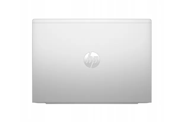 Laptop HP ProBook 460 G11 Notebook Intel Core Ultra 5 16 GB SSD 512 GB