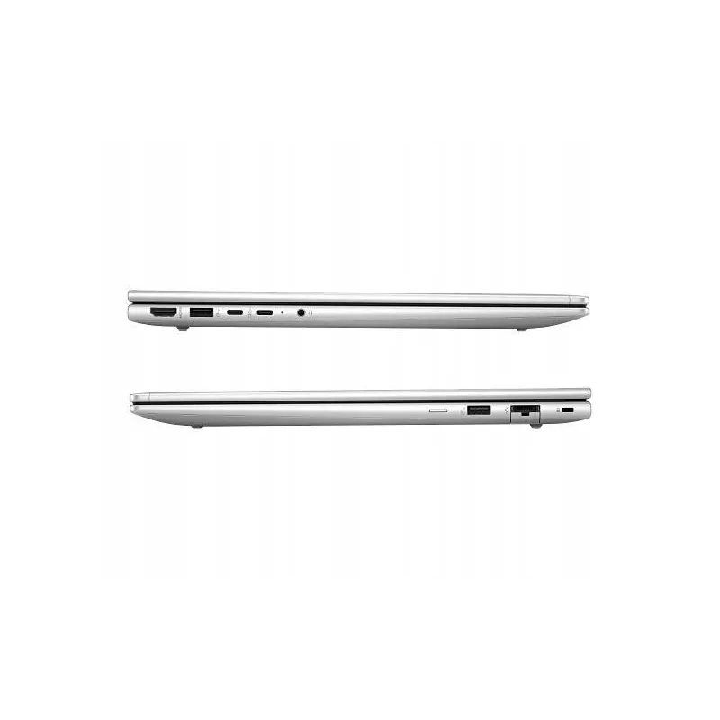 Laptop HP ProBook 460 G11 Notebook Intel Core Ultra 5 16 GB SSD 512 GB