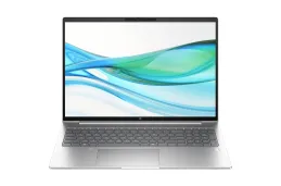 Laptop HP ProBook 460 G11 Notebook Intel Core Ultra 5 16 GB SSD 512 GB