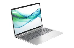 Laptop HP ProBook 460 G11 Notebook Intel Core Ultra 5 16 GB SSD 512 GB