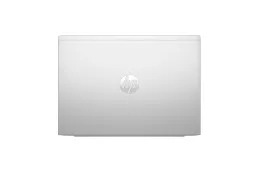 Laptop HP ProBook 460 G11 Notebook Intel Core Ultra 5 16 GB SSD 512 GB