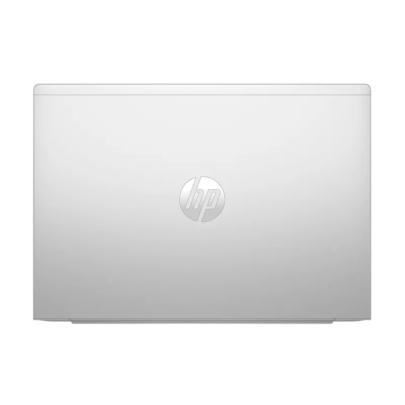 Laptop HP ProBook 460 G11 Notebook Intel Core Ultra 5 16 GB SSD 512 GB