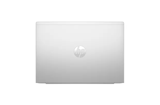 Laptop HP ProBook 460 G11 Notebook Intel Core Ultra 5 16 GB SSD 512 GB