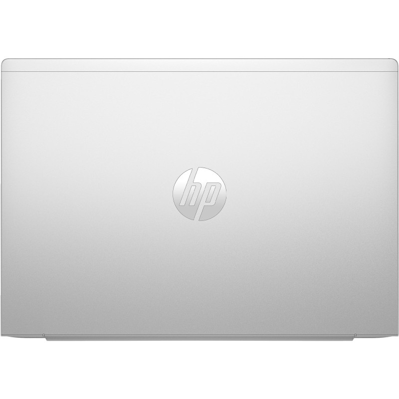 Laptop HP ProBook 460 G11 16 " Intel Core Ultra 5 16 GB / 512 GB srebrny