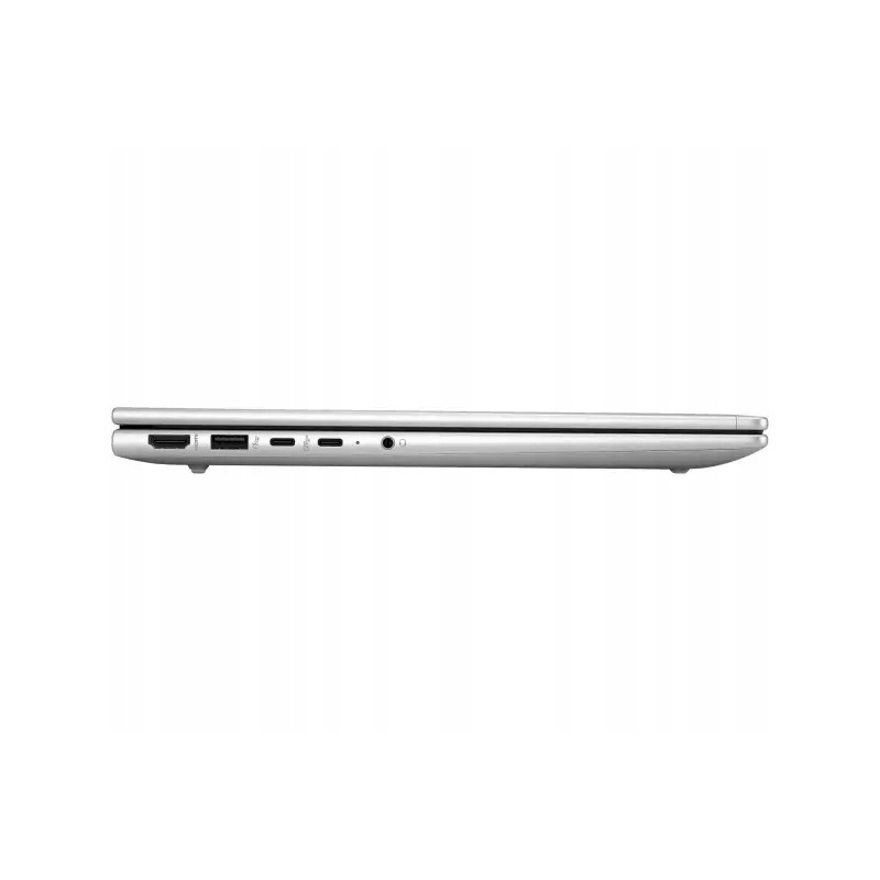 Laptop HP ProBook 460 G11 16 " Intel Core Ultra 5 16 GB / 512 GB srebrny