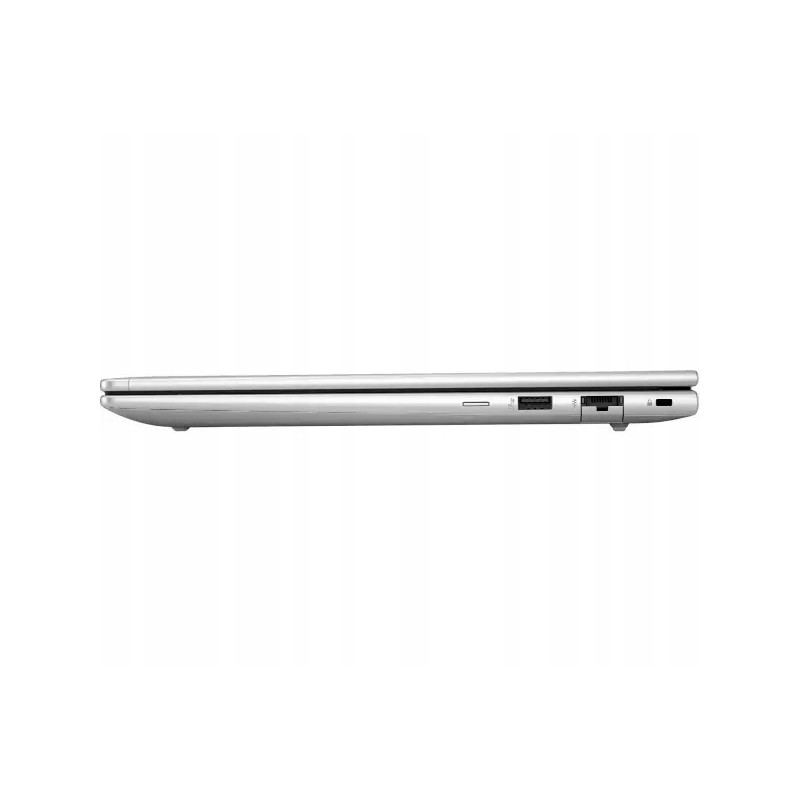 Laptop HP ProBook 460 G11 16 " Intel Core Ultra 5 16 GB / 512 GB srebrny