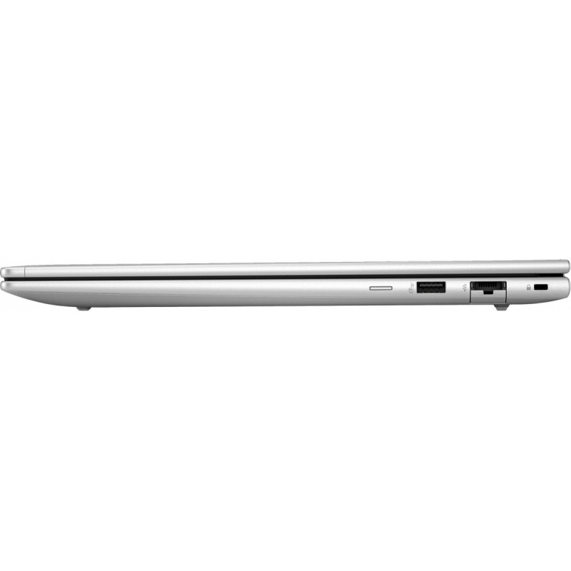Laptop HP ProBook 460 G11 16 " Intel Core Ultra 5 16 GB / 512 GB srebrny