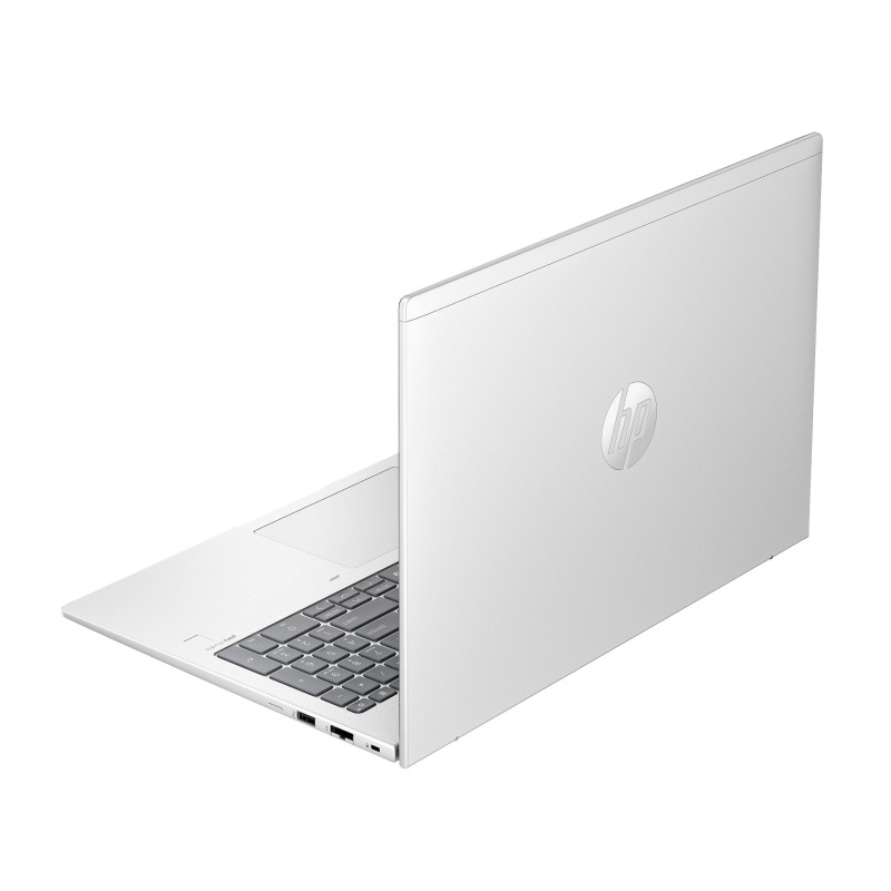 Laptop HP ProBook 460 G11 16 " Intel Core Ultra 5 16 GB / 512 GB srebrny
