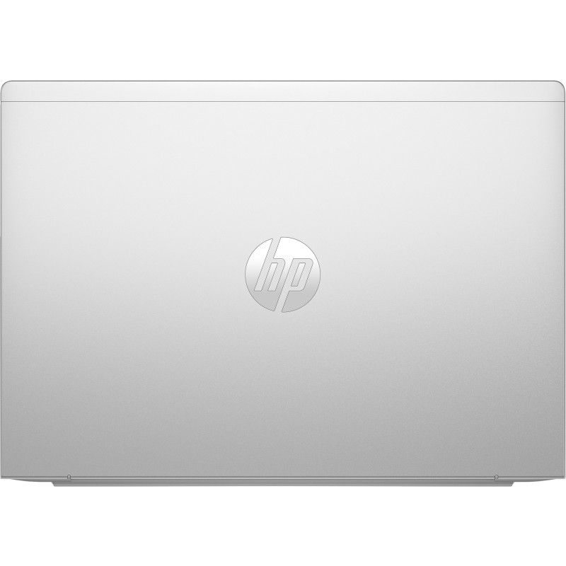 HP ProBook 445 G11 AMD Ryzen 5 7535U Laptop biznesowy 14" 16 GB SSD 512GB