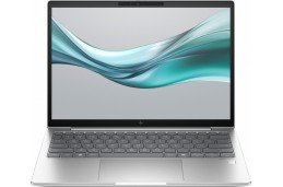 Laptop HP EliteBook 630 G11...
