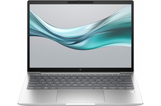 Laptop HP EliteBook 630 G11 Intel Core Ultra 5 13.3 WUXGA 16GB 512GB SSD
