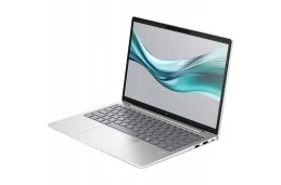 Laptop HP EliteBook 630 G11 Intel Core Ultra 5 13.3 WUXGA 16GB 512GB SSD