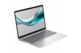 Laptop HP EliteBook 630 G11 Intel Core Ultra 5 13.3 WUXGA 16GB 512GB SSD