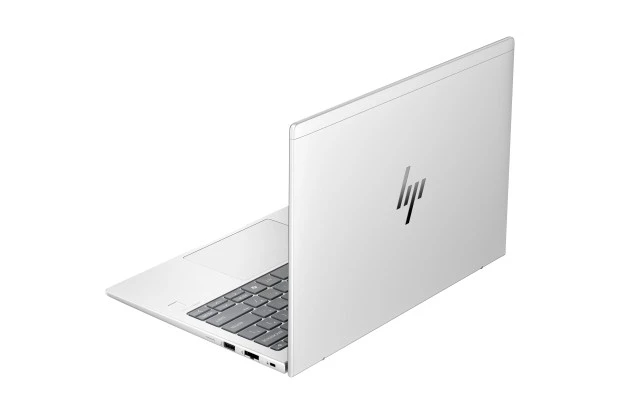 Laptop HP EliteBook 630 G11 Intel Core Ultra 5 13.3 WUXGA 16GB 512GB SSD