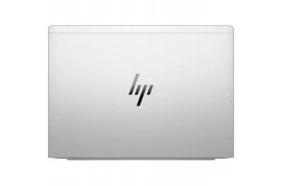 Laptop HP EliteBook 630 G11 Intel Core Ultra 5 13.3 WUXGA 16GB 512GB SSD