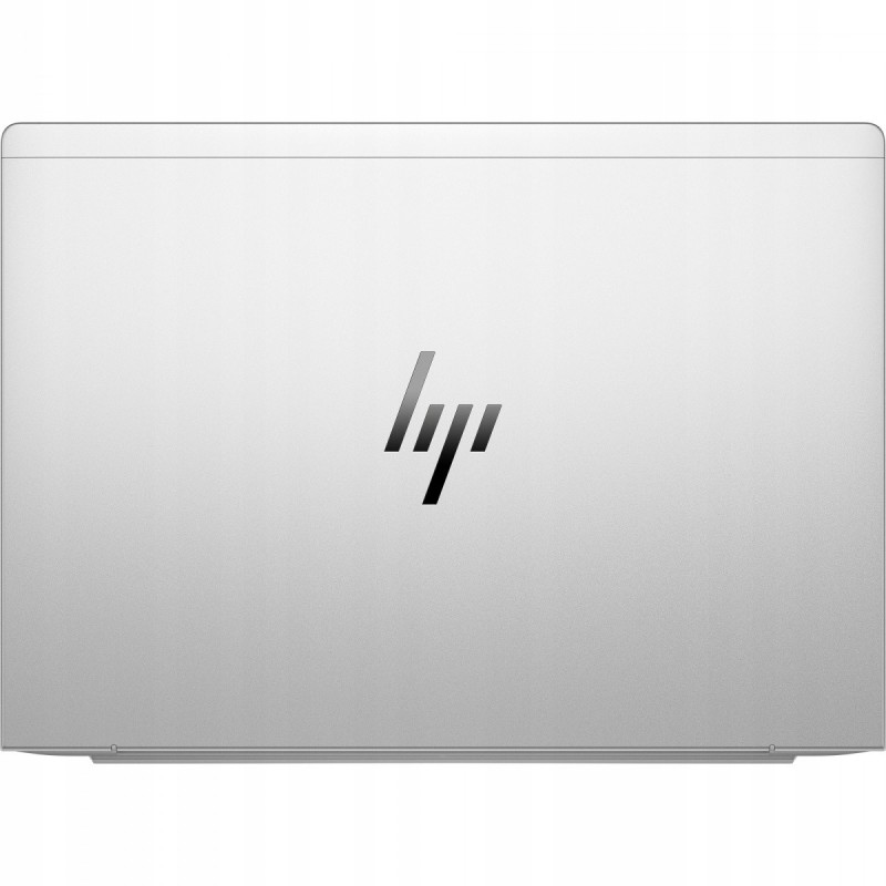 Laptop HP EliteBook 630 G11 Intel Core Ultra 5 13.3 WUXGA 16GB 512GB SSD