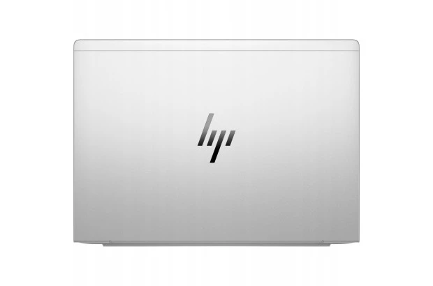 Laptop HP EliteBook 630 G11 Intel Core Ultra 5 13.3 WUXGA 16GB 512GB SSD