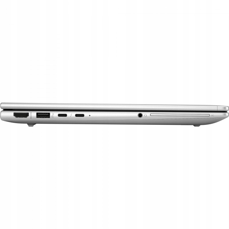 Laptop HP EliteBook 630 G11 Intel Core Ultra 5 13.3 WUXGA 16GB 512GB SSD