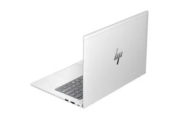 Laptop HP EliteBook 640 G11 14 " Intel Core Ultra 7 32 GB / 1000 GB srebrny