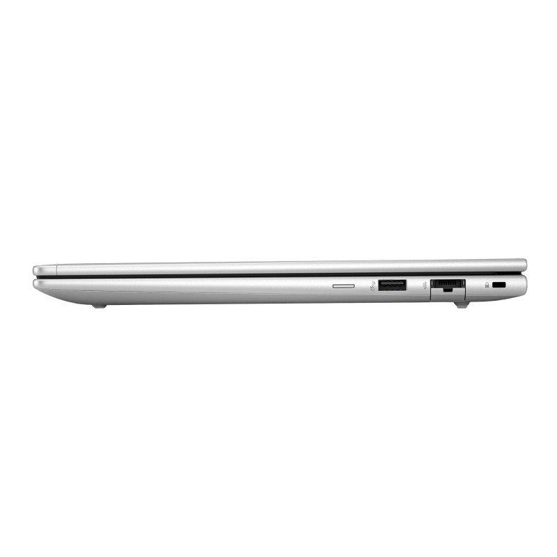 Laptop HP EliteBook 640 G11 14 " Intel Core Ultra 7 32 GB / 1000 GB srebrny