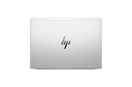 Laptop HP EliteBook 640 G11 14 " Intel Core Ultra 7 32 GB / 1000 GB srebrny